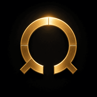 Oracene emblem